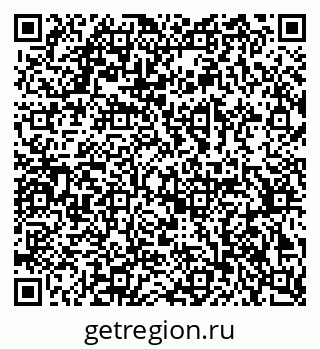 79378193216