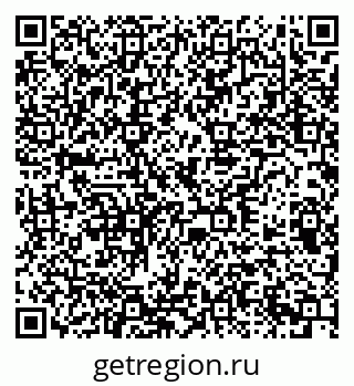 79378193217
