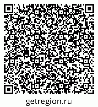 79378193219