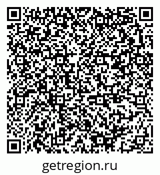 79378193220