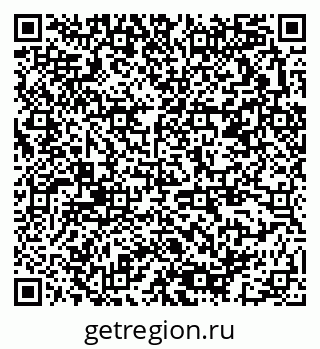 79378193226