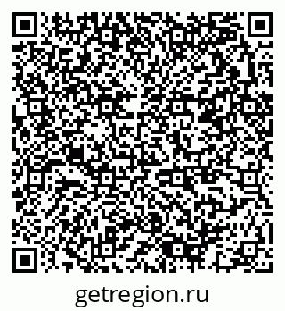 79378193227