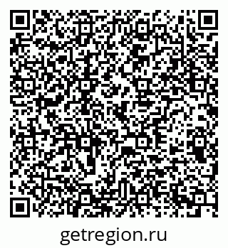 79378193231