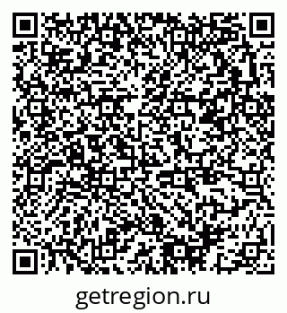 79378193232