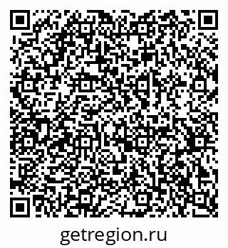 79378193234