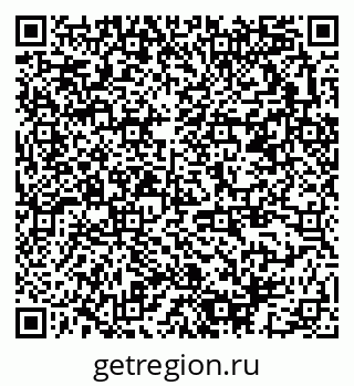 79378193235