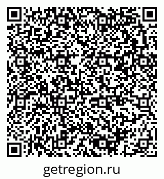 79378193236