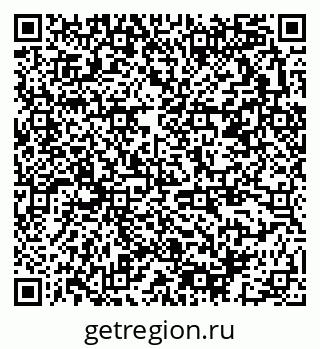 79378193237