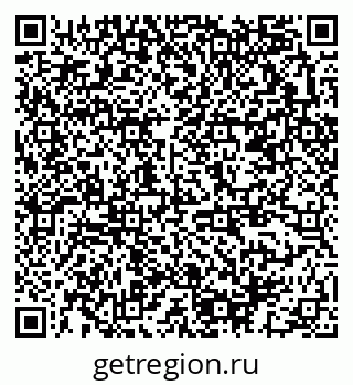 79378193238