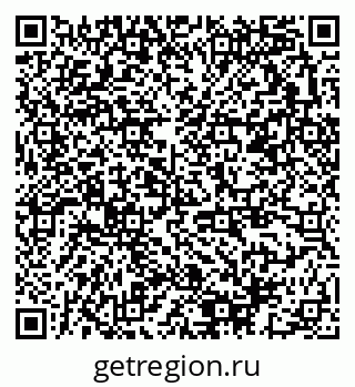 79378193239