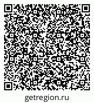 79378193240