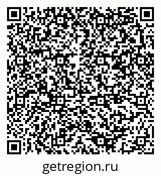 79378193241