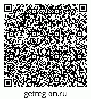 79378193243