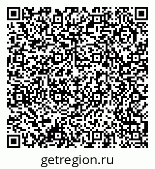 79378193247