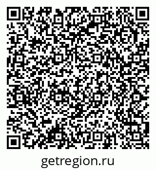 79378193249
