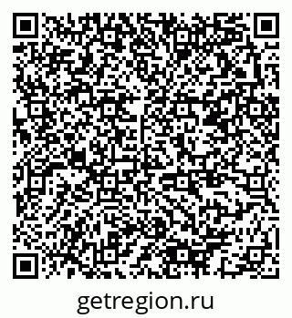 79378193251