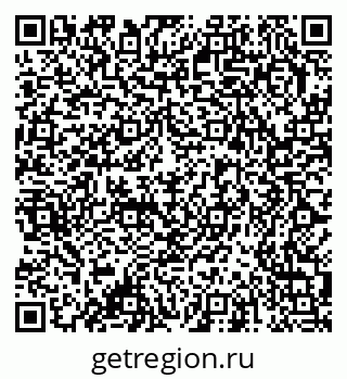 79378193252
