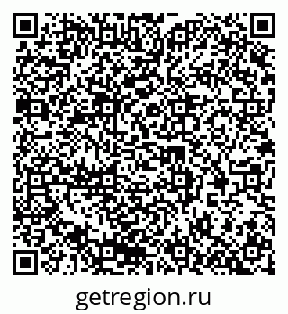 79378193255