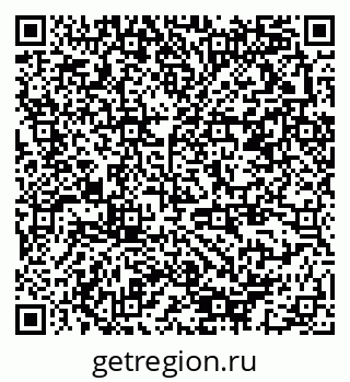 79378193256