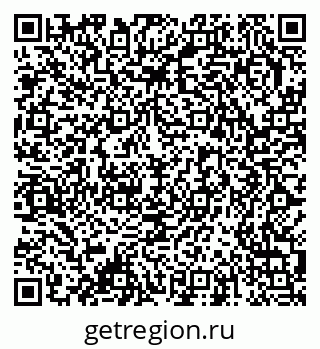79378193257