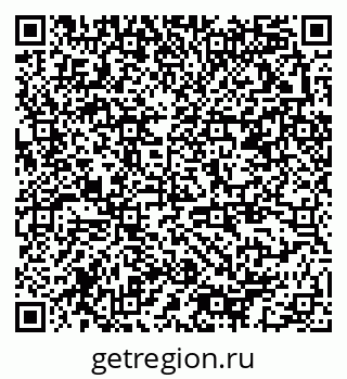 79378193258