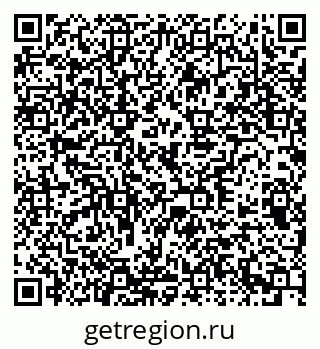 79378193265
