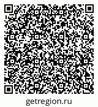 79378193266