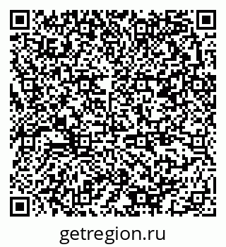 79378193268