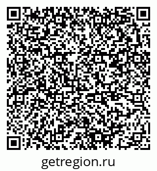 79378193269