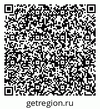 79378193270