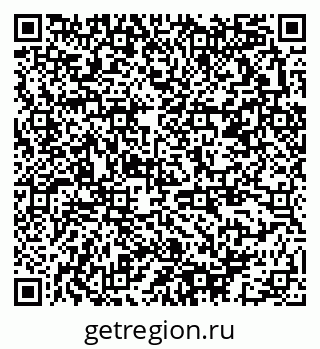 79378193272