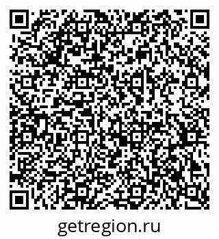79378193273
