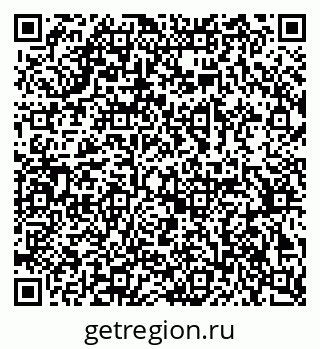 79378193274