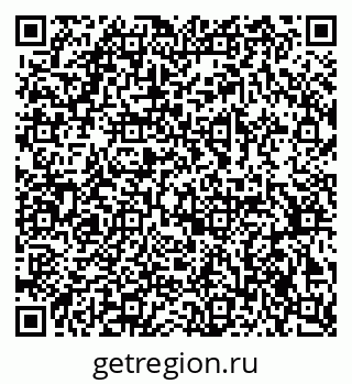 79378193275
