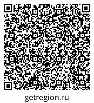 79378193276