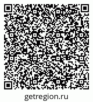 79378193277