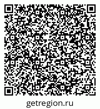 79378193278