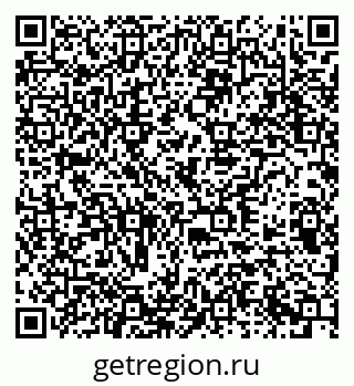 79378193279