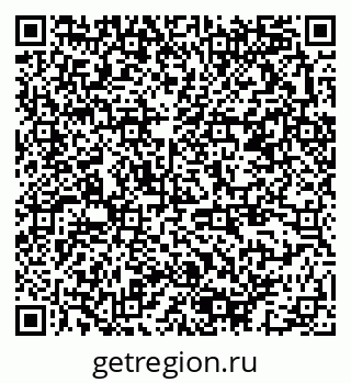 79378193281