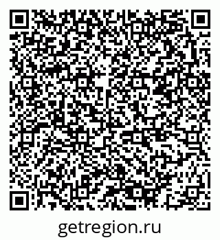 79378193283