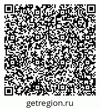 79378193285