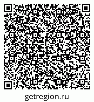 79378193288