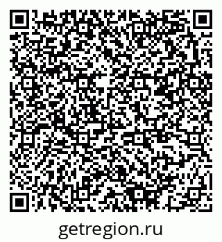 79378193289