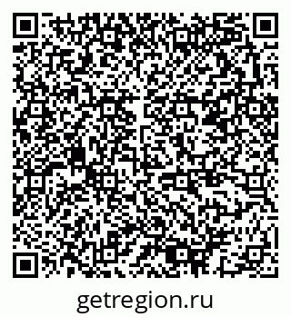 79378193291