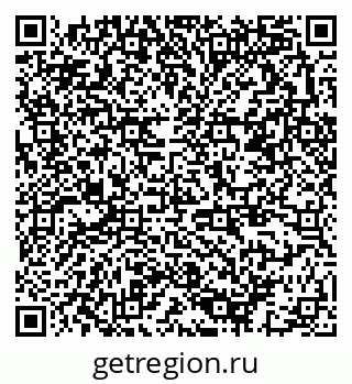 79378193293