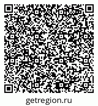 79378193294