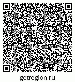 79378193295