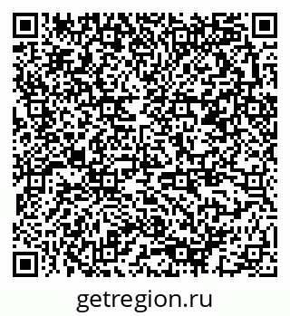 79378193296