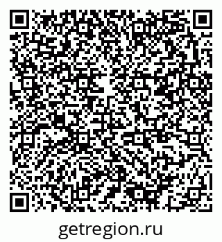 79378193297