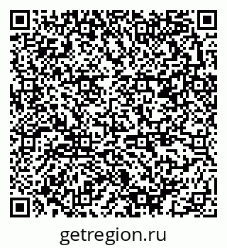 79378193298